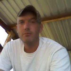 Meet your Posher, Gary